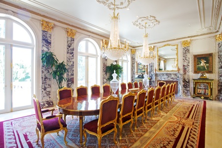 Enlarge photo 48