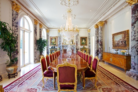 Enlarge photo 49