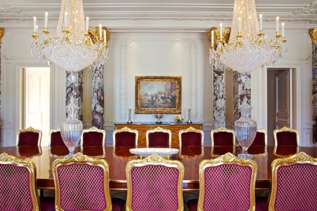 Enlarge photo 52