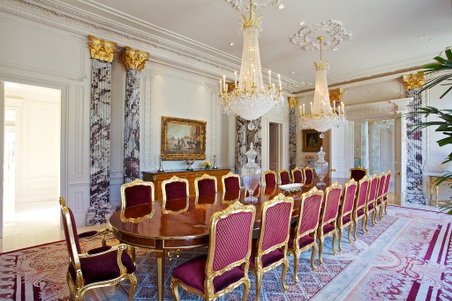 Enlarge photo 51