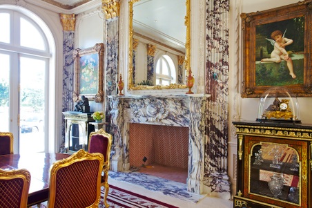 Enlarge photo 54