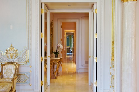 Enlarge photo 63