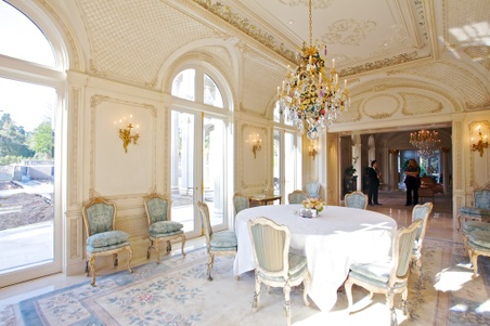 Enlarge photo 71