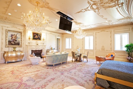 Enlarge photo 82