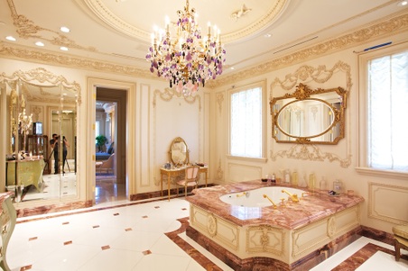 Enlarge photo 87