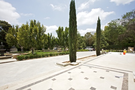 Enlarge photo 130