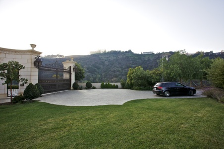 Enlarge photo 7