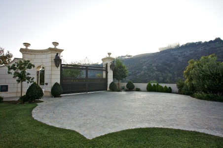 Enlarge photo 8