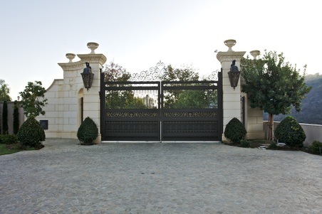 Enlarge photo 10