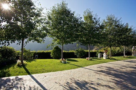 Enlarge photo 14