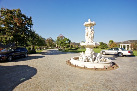 Enlarge photo 18