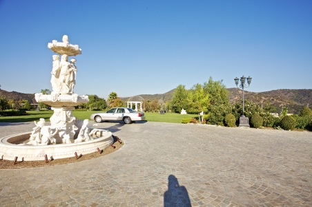 Enlarge photo 19