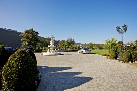 Enlarge photo 20