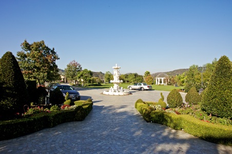 Enlarge photo 23