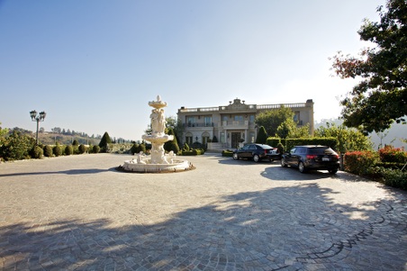 Enlarge photo 25