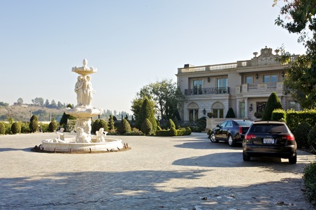 Enlarge photo 26