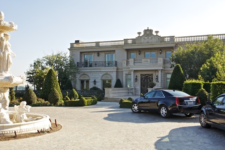 Enlarge photo 27