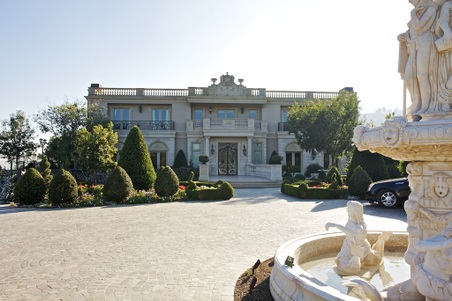 Enlarge photo 28