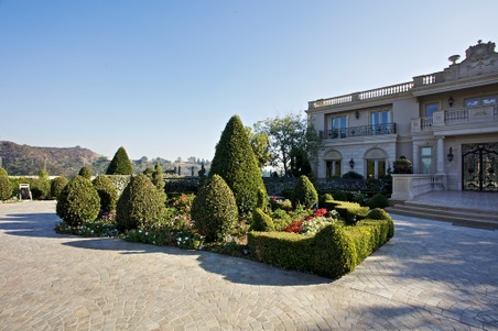 Enlarge photo 30