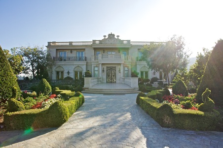 Enlarge photo 31