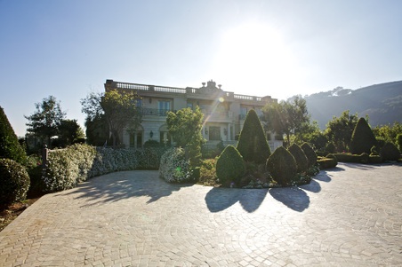 Enlarge photo 33
