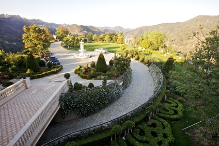Enlarge photo 34