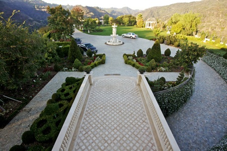 Enlarge photo 39