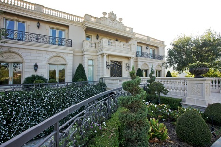 Enlarge photo 40