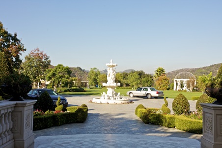 Enlarge photo 45