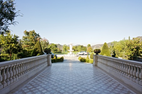 Enlarge photo 46