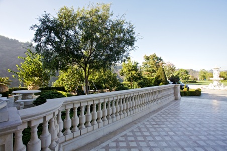 Enlarge photo 47