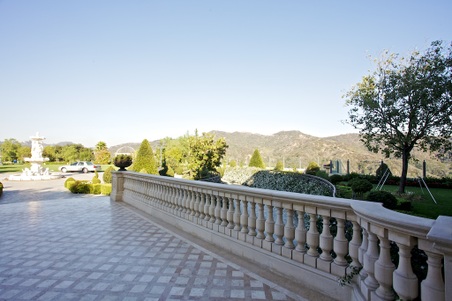 Enlarge photo 48