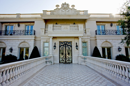 Enlarge photo 50