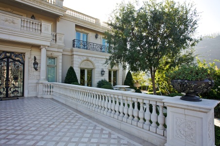 Enlarge photo 51