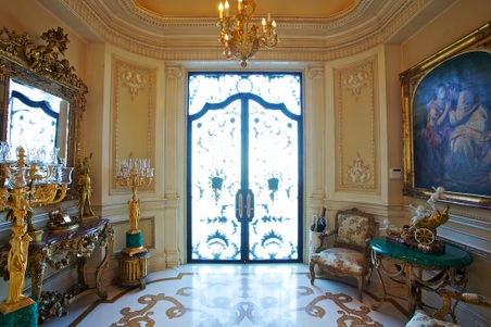 Enlarge photo 53