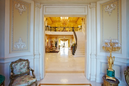 Enlarge photo 54