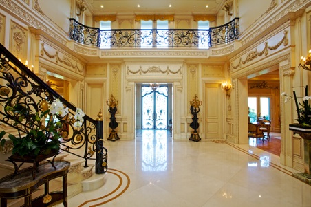 Enlarge photo 55