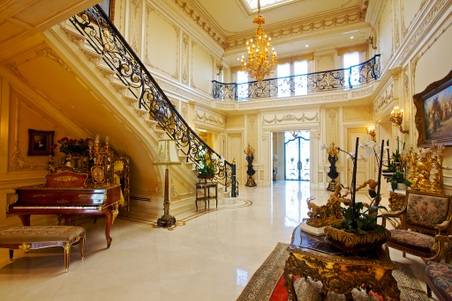 Enlarge photo 57