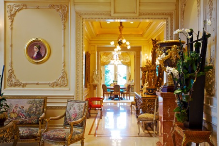 Enlarge photo 62