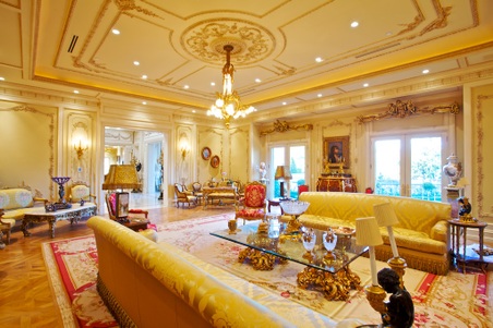 Enlarge photo 66