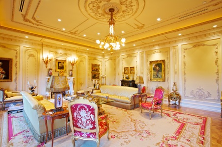 Enlarge photo 72