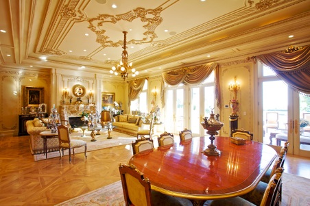 Enlarge photo 74