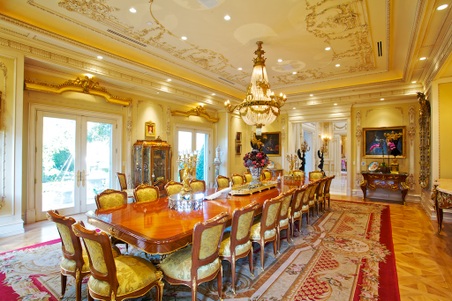 Enlarge photo 83