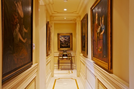 Enlarge photo 106