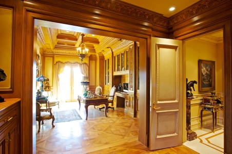 Enlarge photo 107