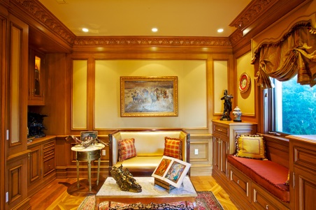 Enlarge photo 109