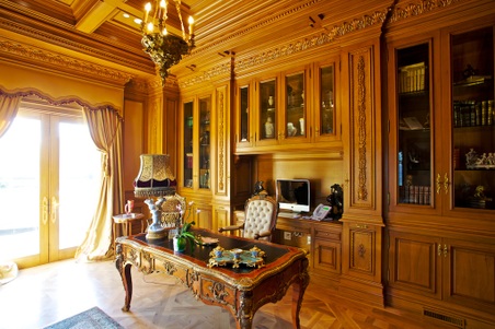 Enlarge photo 112