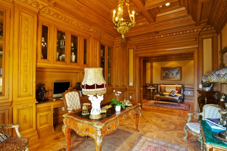 Enlarge photo 113