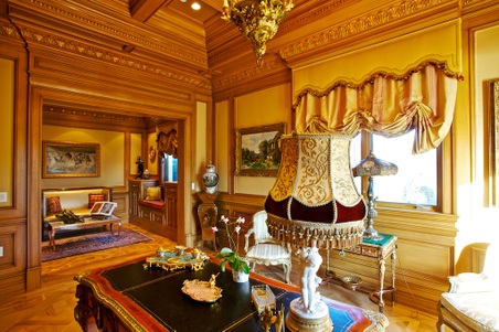 Enlarge photo 115
