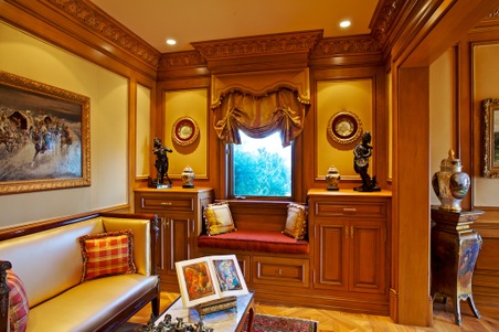 Enlarge photo 114